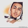 deewright870